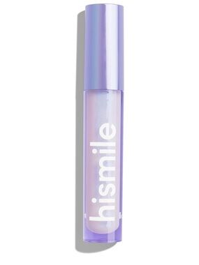Hismile Glostik Tooth Gloss Pen